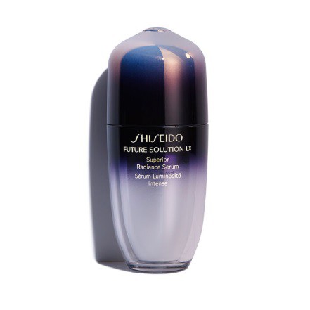 shiseido-future-solution-lx-superior-radiance-serum-30-ml