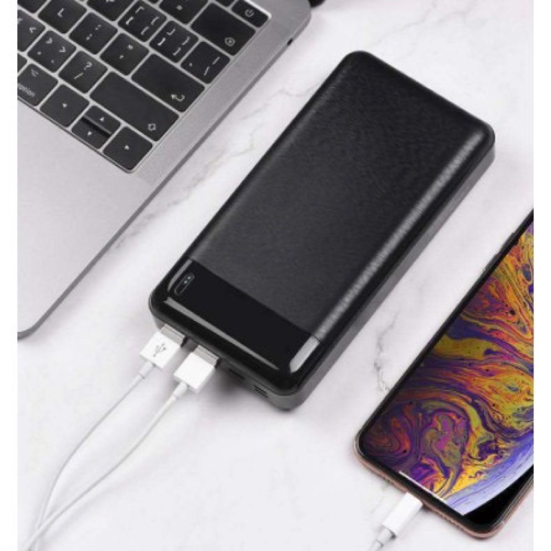 พร้อมส่ง-powerbank-rpp-167-30-000mah-ราคาถูกๆ-ของแท้