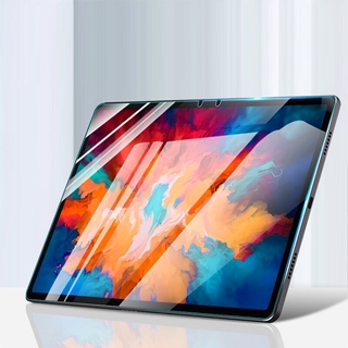 ฟิล์มกระจกนิรภัยกันรอยหน้าจอสําหรับ Lenovo Tab P11 Pro Gals 11 . 5 " Tb - J706F Tb - J706N