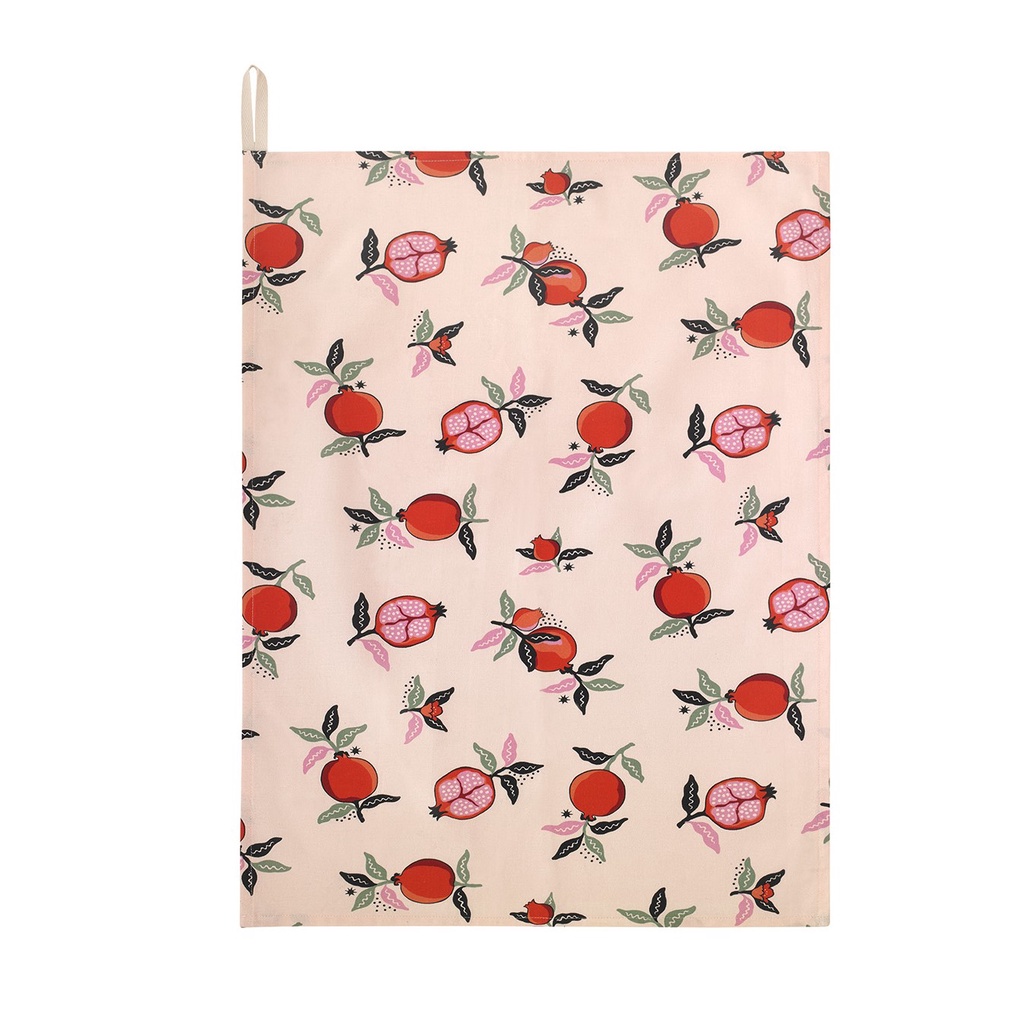 cath-kidston-set-of-2-tea-towels-cocktails-pink