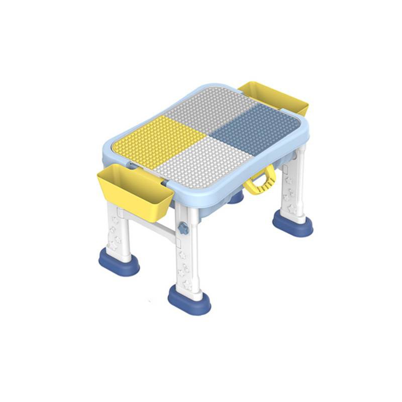 aristakids-โต๊ะเลโก้-โต๊ะอเนกประสงค์พร้อมเก้าอี้-สินค้าพร้อมส่ง