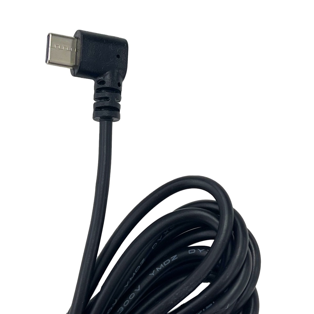 สาย-hardwire-สำหรับรุ่น-axon-f1-pro-สำหรับ-parking-mode-โหมดจอดรถ