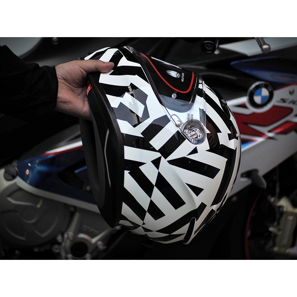 หมวกกันน็อค-agv-k6-ใหม่ล่าสุด-2020