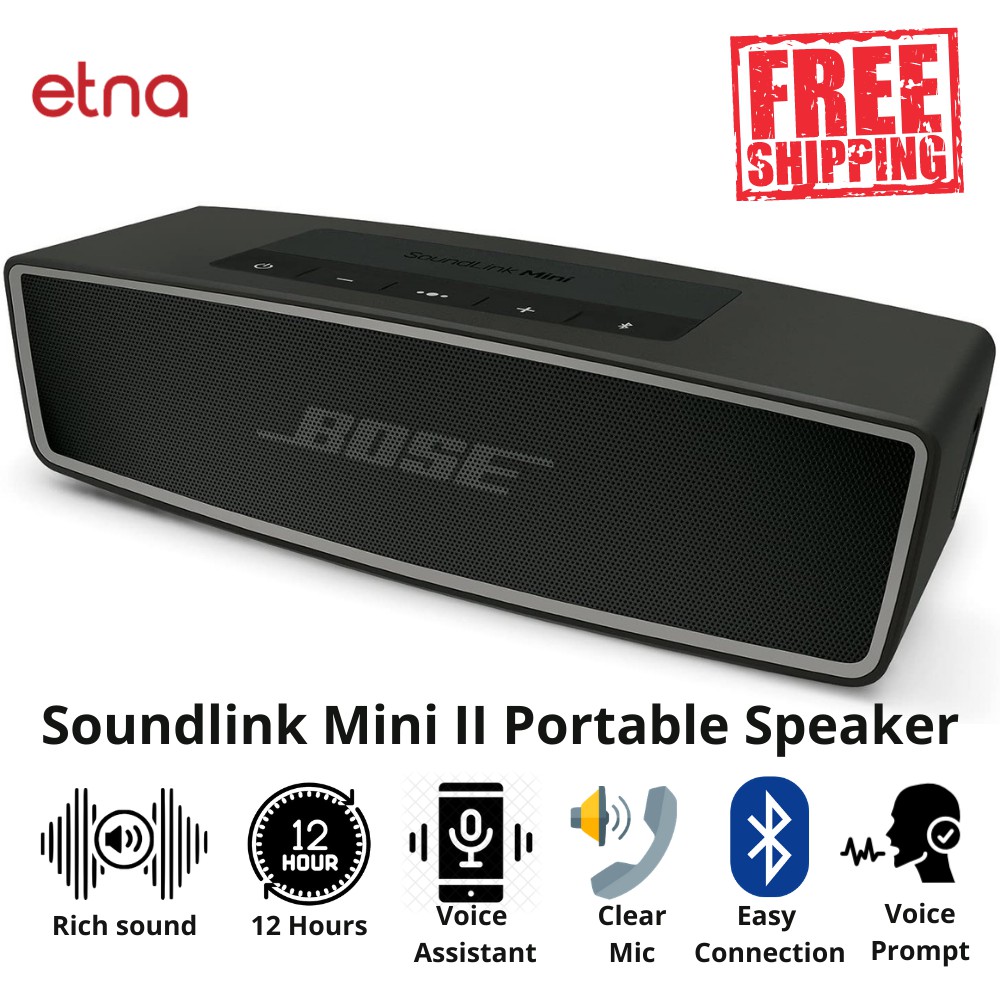 bose-soundlink-mini-ii-bluetooth-speaker