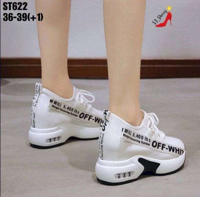 ราคา-650-บาท-แนะนำ-1ไซส์จากปกติ-จะใส่สบายกว่าคะ-มาเพิ่ม-ครบสี-สินค้าพร้อมส่ง-st622