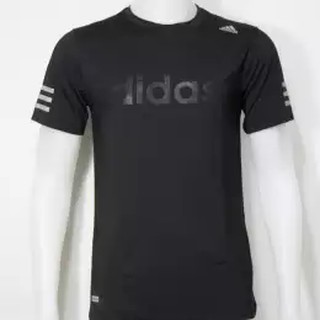 เสื้อแขนสั้น เสื้อกีฬา ออกกำลังกายAdidas sports men new collection (ถ่ายจากสินค้าจริง)