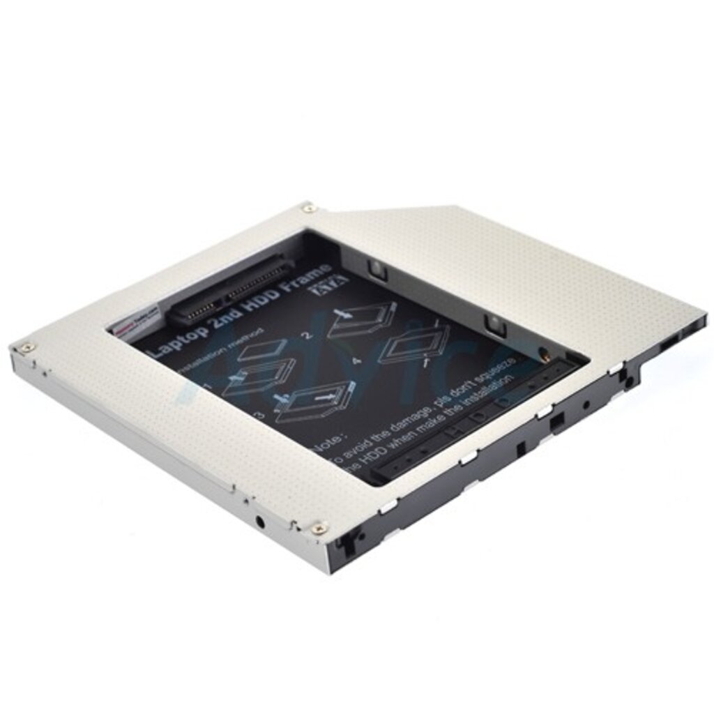 tray-dvd-drive-for-hdd-n-b-hd9503-ss-9-5mm