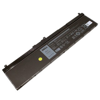 Battery Dell Precision 7730 7740 Series