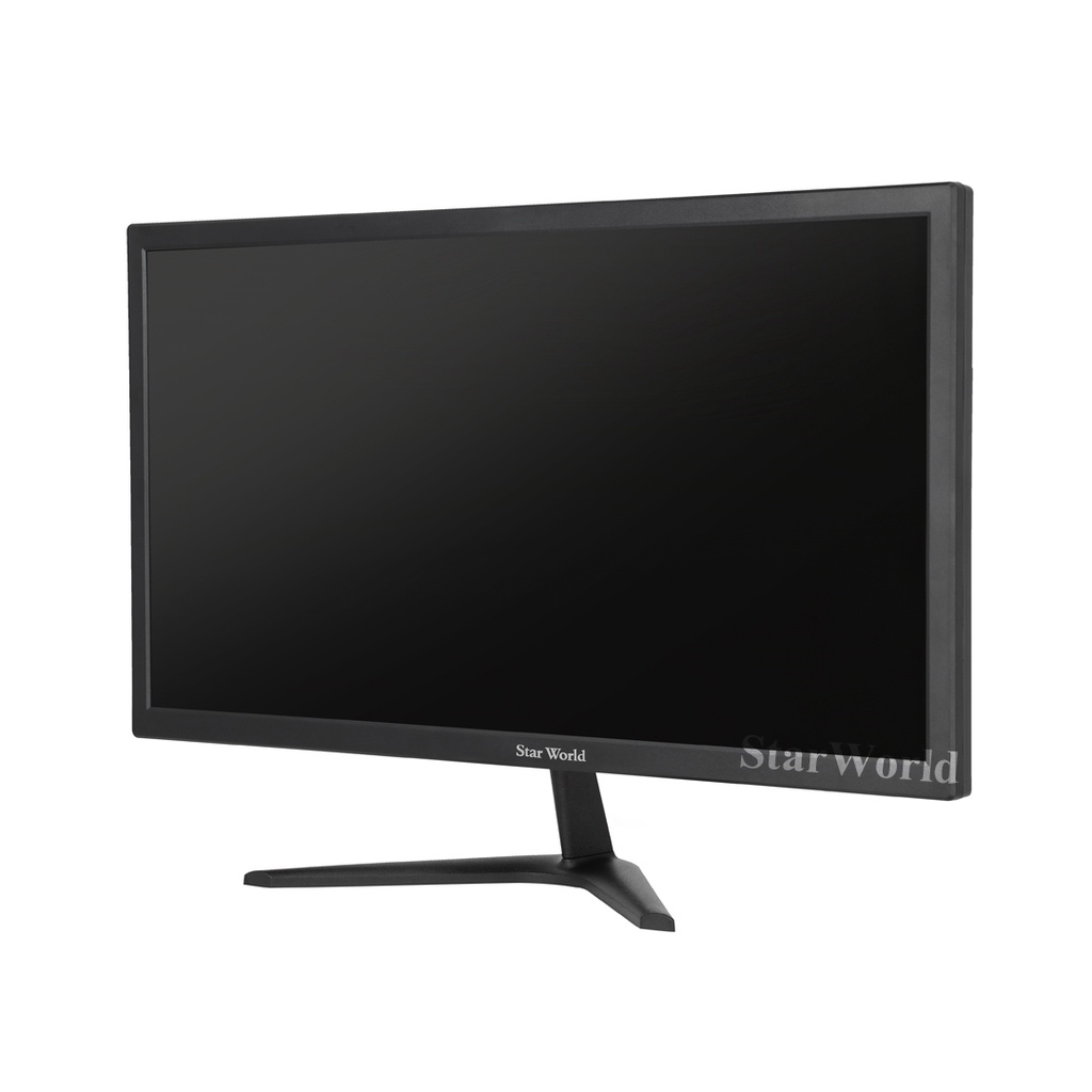 starworld-led-monitor-จอมอนิเตอร์-23-wide-screen-จอคอมพิวเตอร์-ips-สินค้าใหม่-รับประกัน-1-ปี