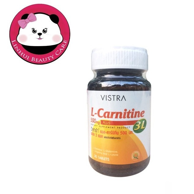 the best use of acetyl-l-carnitine Amazon.com: Doctors Best Acetyl-L-Carnitine 1000 mg Per Serving - Acetyl L  Carnitine Supplement for Men & Women, Supports Brain & Nerve Cell Function,  Mental Focus, Helps Generate Cellular Energy