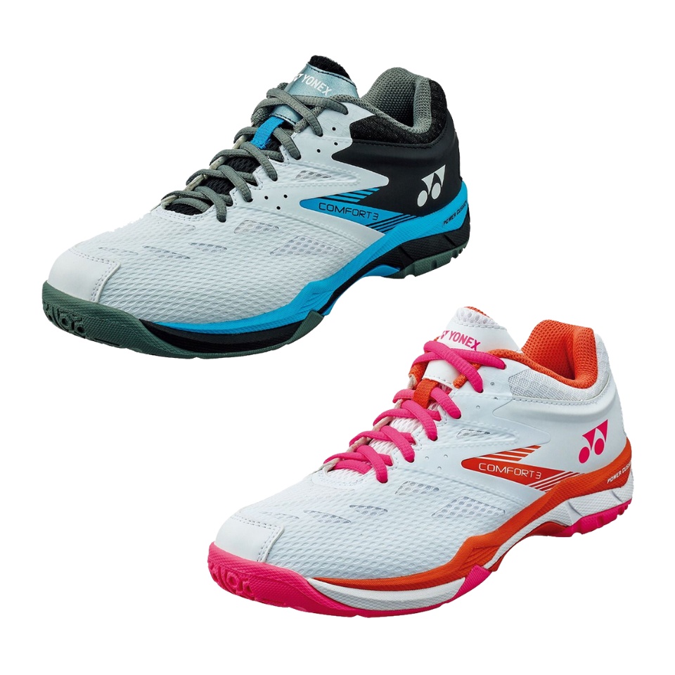 pre-order-รองเท้าแบดมินตัน-yonex-รุ่น-power-cushion-comfort-3