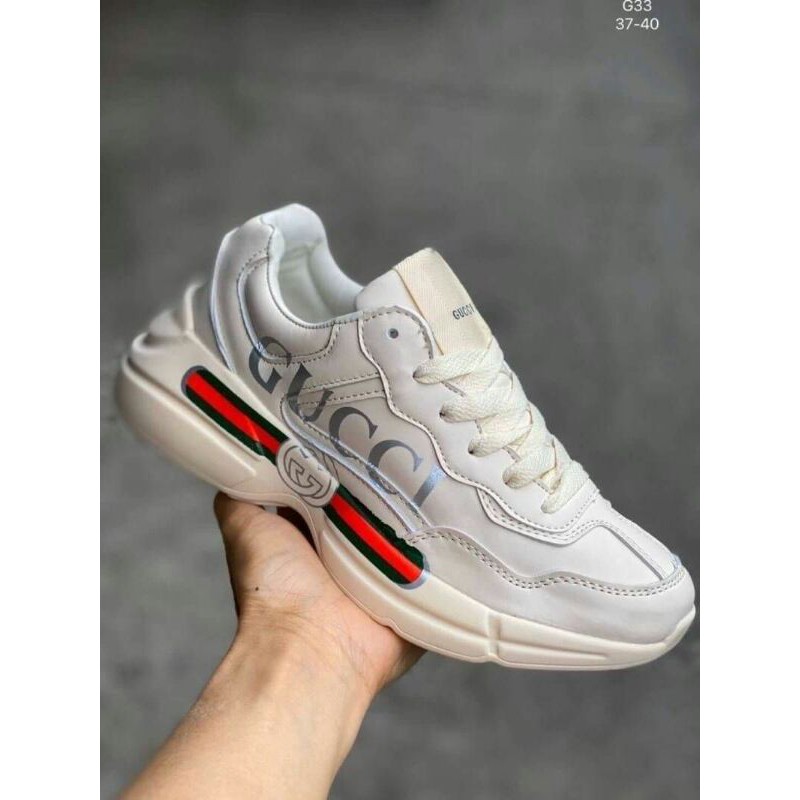 รองเท้าผ้าใบ-ใส่ได้ทั้งชาย-หญิง-รองเท้าผ้าใบ-sneaker-ขนาด-ระบุในภาพ-ราคา-390-เบอร์-36-40ขนาดปกติ