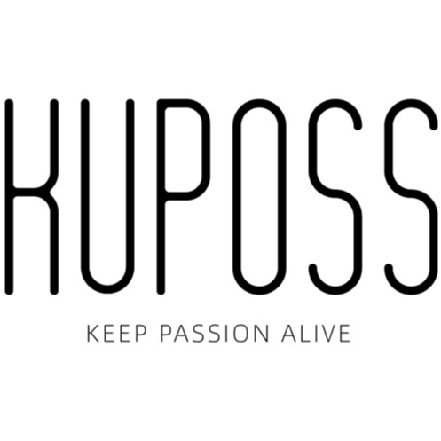 โลโก้ร้าน KUPOSS.th