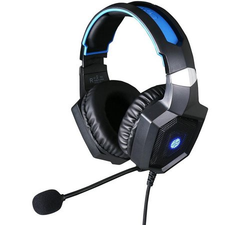 hp-head-phone-หูฟังเกมมิ่ง-hp-h320gs-black-usb-virtual-7-1-surround-sound-gaming-headset-8aa14aa-ออกใบกำกับภาษีได้