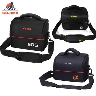 【中古】Nikon D3200 カメラブラック&収納ヒョウ柄セット 中古】Nikon D3200 カメラブラック&収納ヒョウ柄セット おすすめ