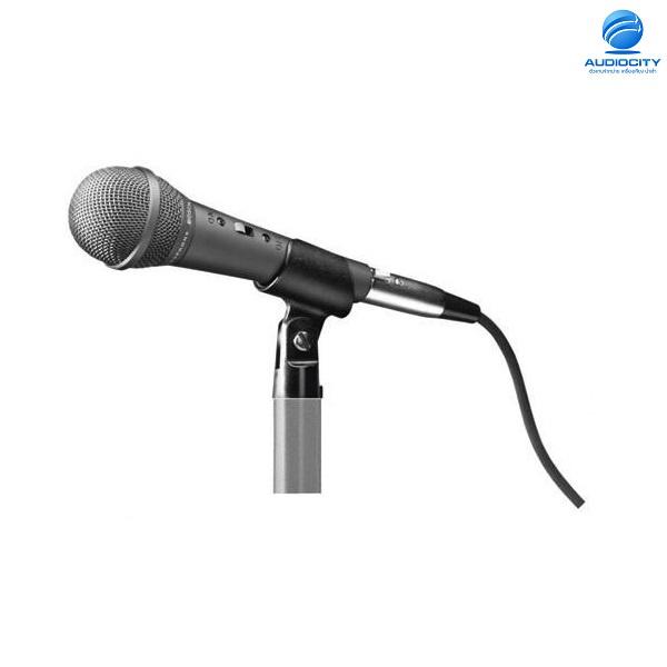 bosch-lbc-2900-20-ไมโครโฟน-dynamic-hand-held-microphone