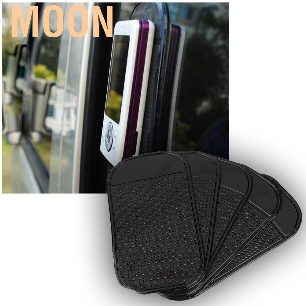 cod5pcs-car-dashboard-anti-slip-mat-non-slip-sticky-pad-gps-mobile-phone-holder-new