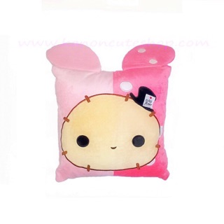 หมอนกระต่าย มี Code ลด100บาท