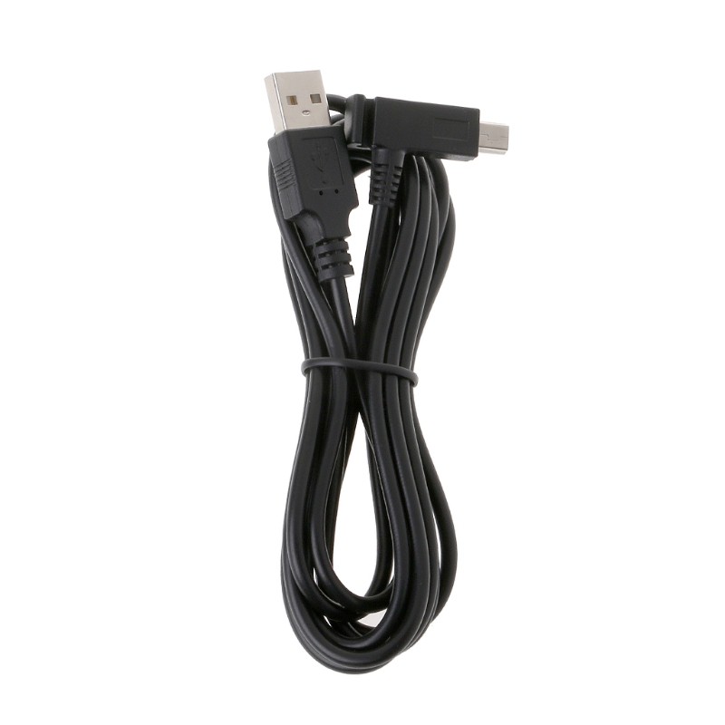 usb-pc-charging-data-cable-cord-lead-for-wacom-bamboo-pro-pth-451-651-450