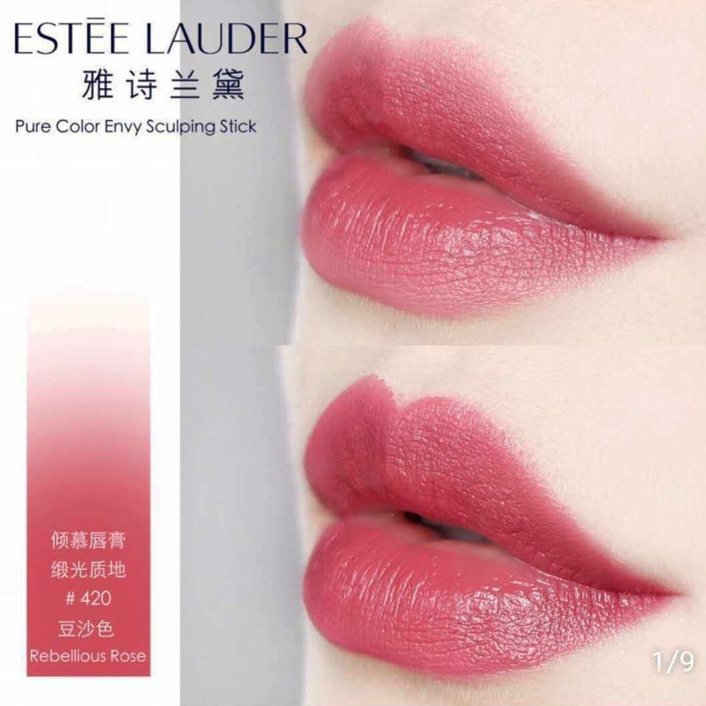 estee-lauder-pure-color-envy-lipstick-420-rebellious-rose