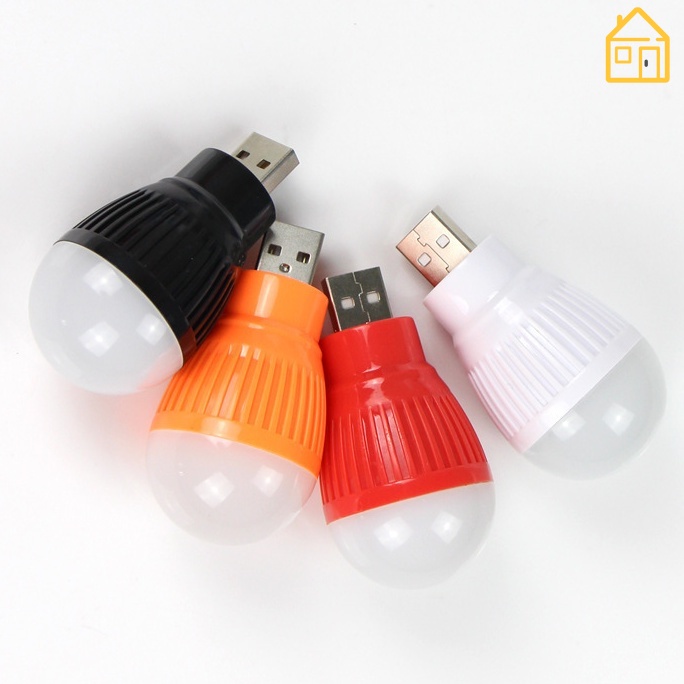 โคมไฟ-led-usb-หลอดไฟกลางคืนขนาดเล็ก-ไฟมือถือขนาดเล็ก