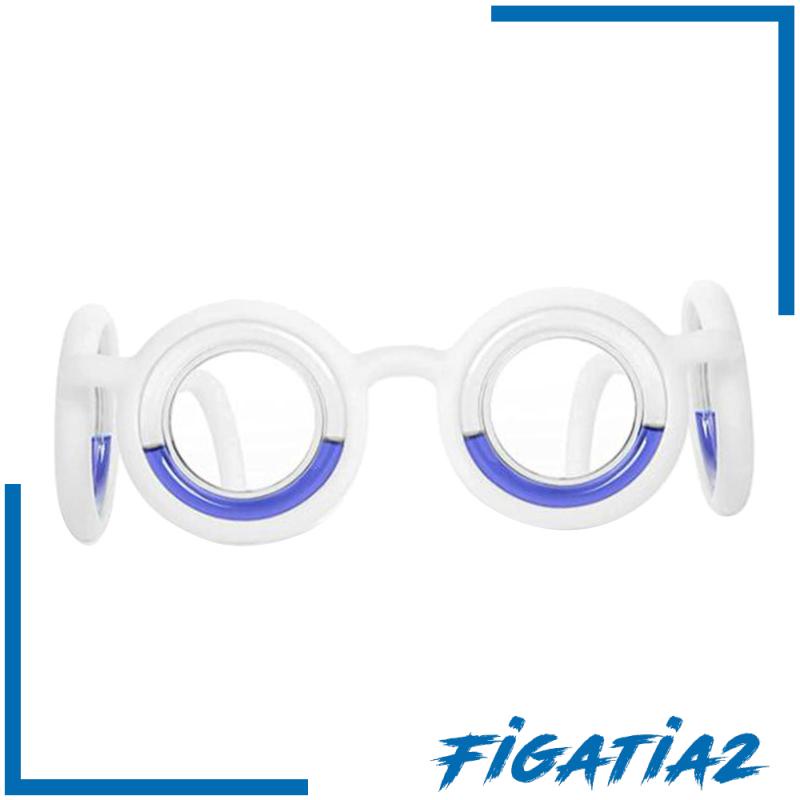 figatia2-homyl2-แว่นตา-ไร้เลนส์-ป้องกันอาการป่วย