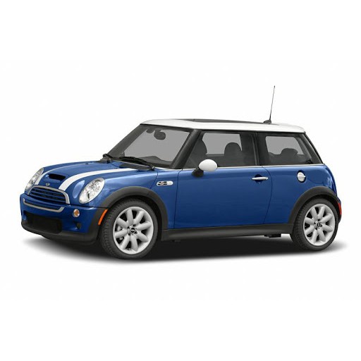 หน้ากากเครื่องเล่น-mini-cooper-r50-r52-r53-1-din-ปี2002-2007-รหัส-nv-bm-011