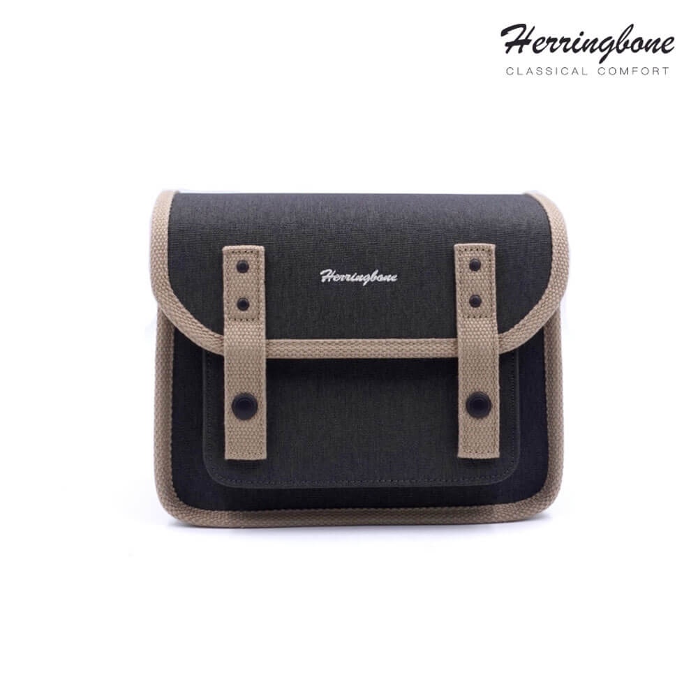 herringbone-timecode-mini-camera-bag-กระเป๋ากล้อง