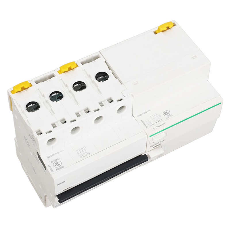 circuit-breaker-air-switch-miniature-circuit-breaker-ac400v-for-power-distribution