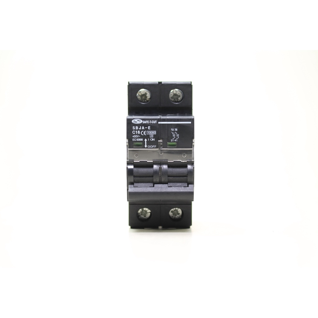 safe-t-cut-mcb-2p-sbja-e-c16-safe-t-cut-miniature-circuit-breaker-mcb-เซอร์กิตเบรกเกอร์-เซฟ-ที-คัท-safe-t-cut-mcb-2p