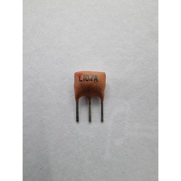 ceramic-filter-10-7mhz