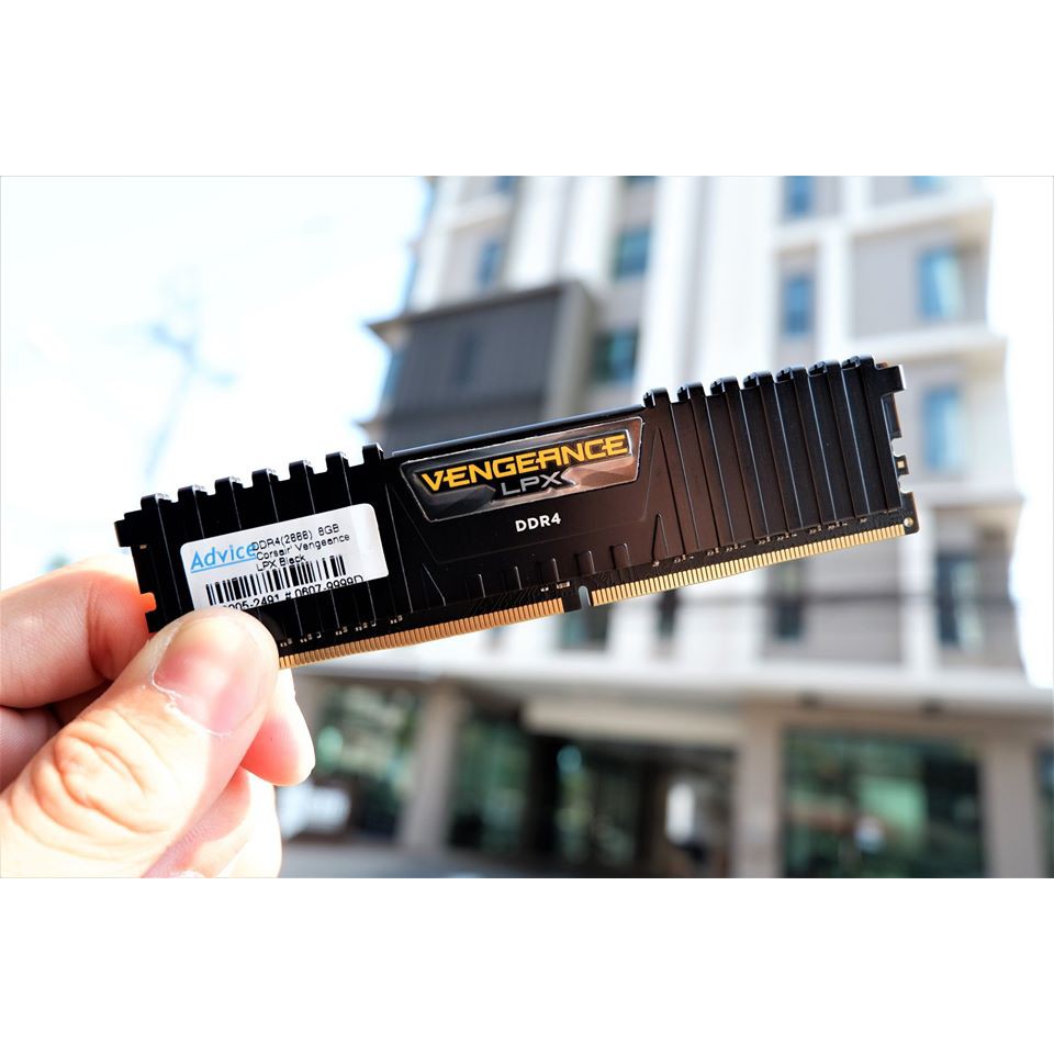 ram-ddr4-8g-ประกัน-lt-คละรุ่น