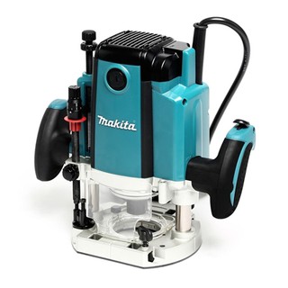 MAKITA เร้าเตอร์ไฟฟ้า รุ่น RP-1801