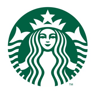 ภาพหน้าปกสินค้าบัตรสตาร์บัค Starbucks card มูลค่า 100 บาท ซึ่งคุณอาจชอบราคาและรีวิวของสินค้านี้