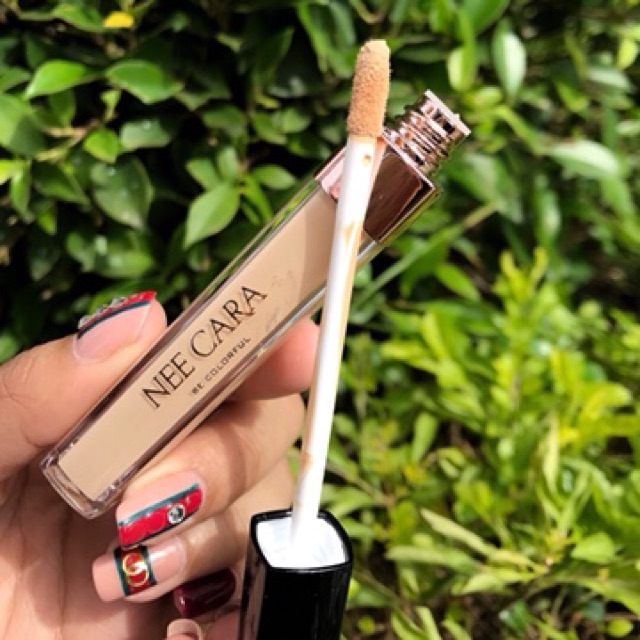 neecara-concealer