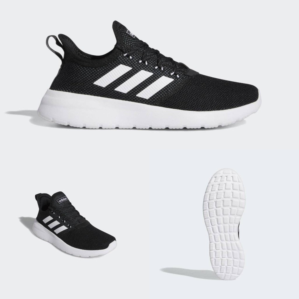 adidas art f36649