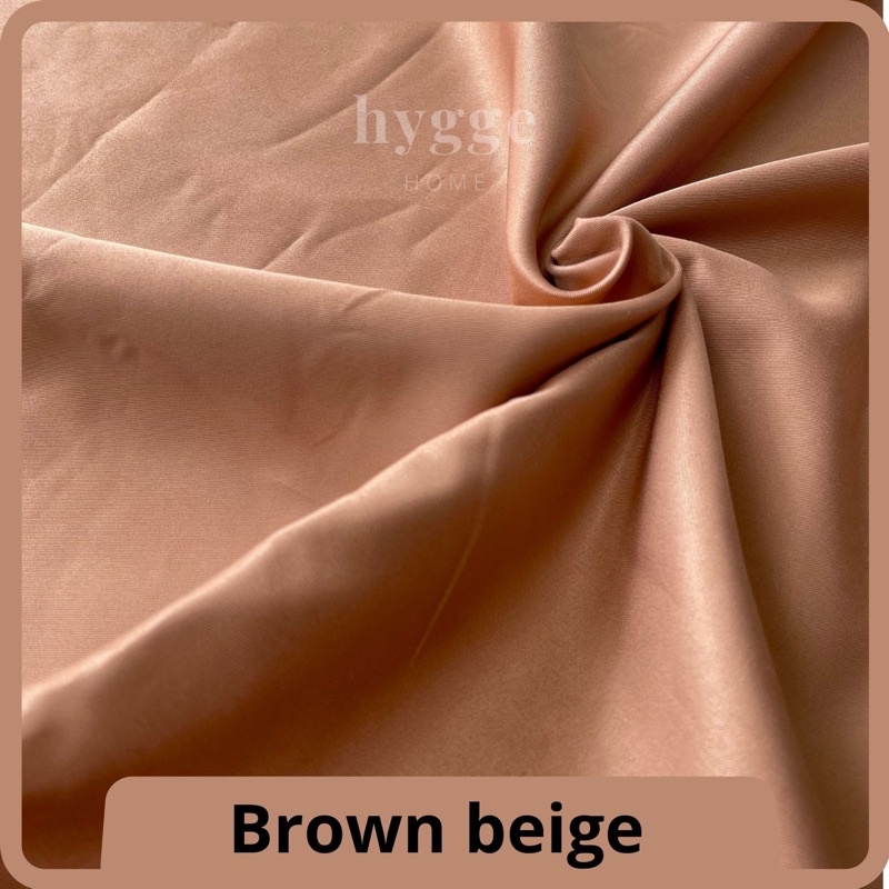 ปลอกหมอน ปลอกหมอนหนุน Pillow case Softex 20x30" หมอน ผ้าปูที่นอน pillow cover Shopee Thailand