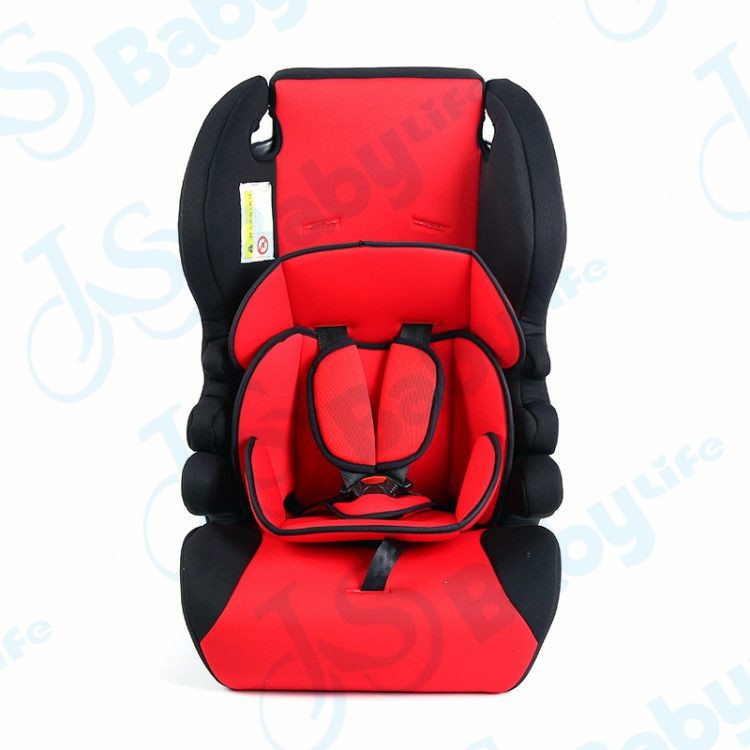 คาร์ซีท-car-seat-เบาะรถยนต์นิรภัยสำหรับเด็กขนาดใหญ่-ตั้งแต่อายุ-9-เดือน-ถึง-12-ปี-รุ่น-y7