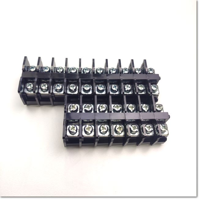 tx30-terminal-blocks-เทอร์มินอลบล็อก-สเปค-17pcs-box-kasuga