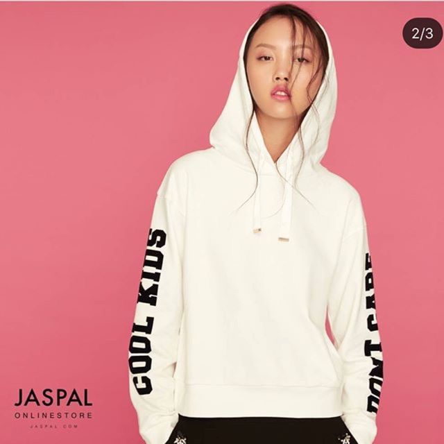 used-like-very-new-sweater-from-jaspal-brand-size-l