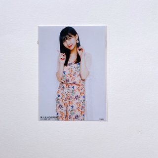 AKB48 HKT48 Tanaka Miku Mikurin รูปจาก หนังสือเลือกตั้ง🍇🍉