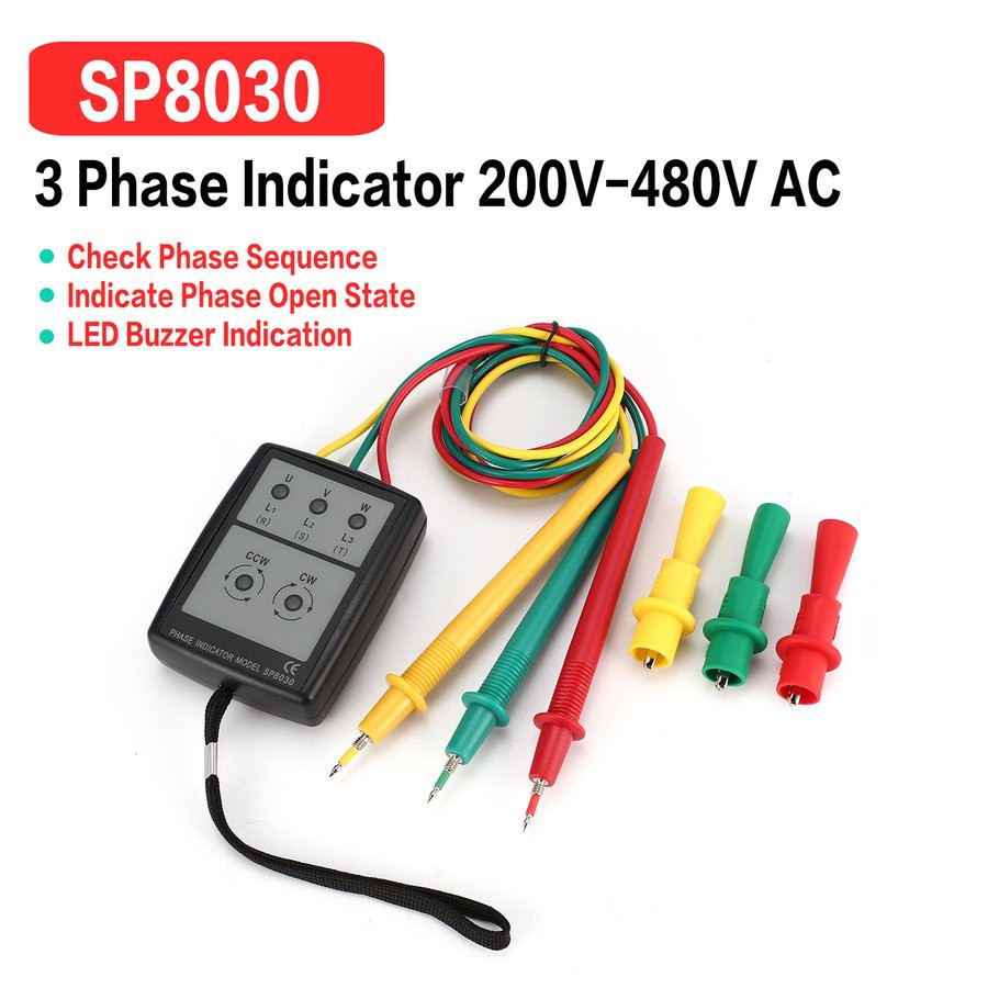 sp-8030-3-phase-เครื่องวัดค่ามิเตอร์-200-v-480-v