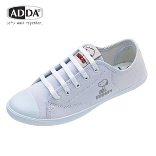 สินค้า ADDA รองเท้าผ้าใบรุ่น 41H17B1 (ไซส์ 31-34)