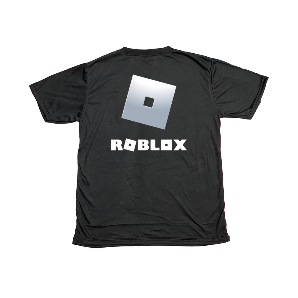 เสื้อลายเกมเท่ๆที่เด็กๆชอบเล่น-roblox-เกมที่มีความนิยมดีไม่ที่สุดแต่มีคนเล่นเยอะs-5xl