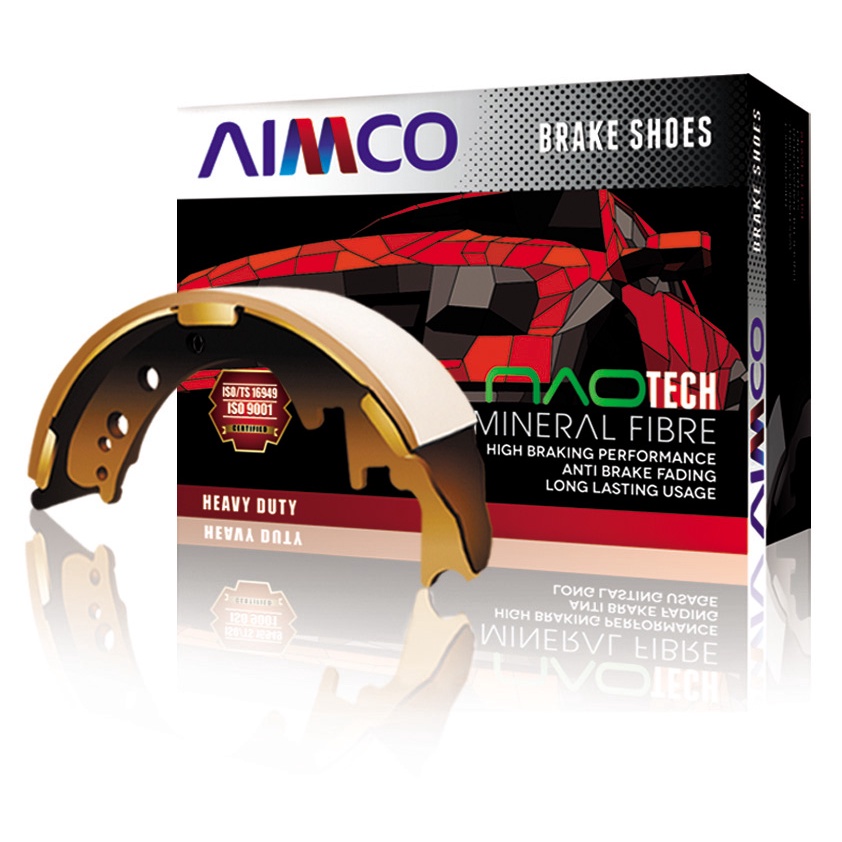 ก้ามเบรค-aimco-รถ-chevrolet-aveo-1400-1600cc-ทุกรุ่น-พร้อมขาเบรคมือ