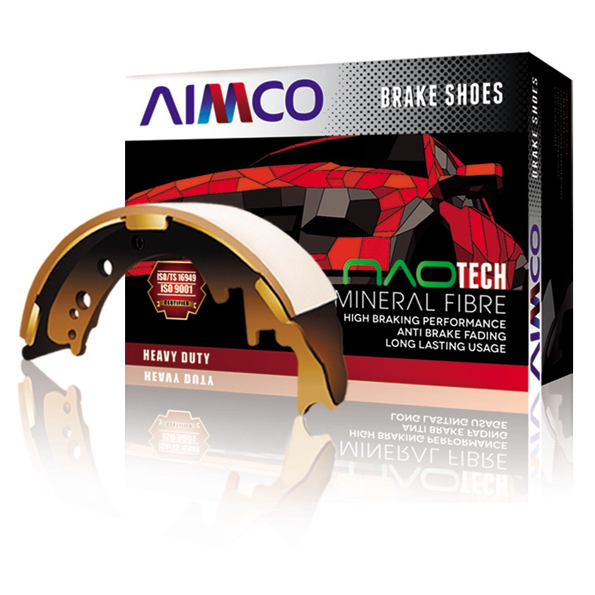 ก้ามเบรค-aimco-รถ-nissan-ตู้-เออร์แวน-e24-eng-td-25-ทุกรุ่น