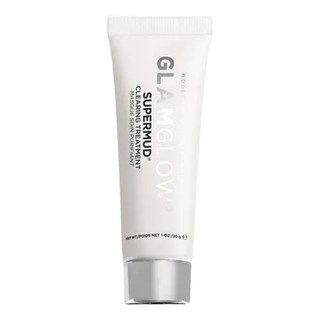 GLAMGLOW SUPERMUD® Clearing Treatment ขนาดทดลองสุดคุ้ม 7 g