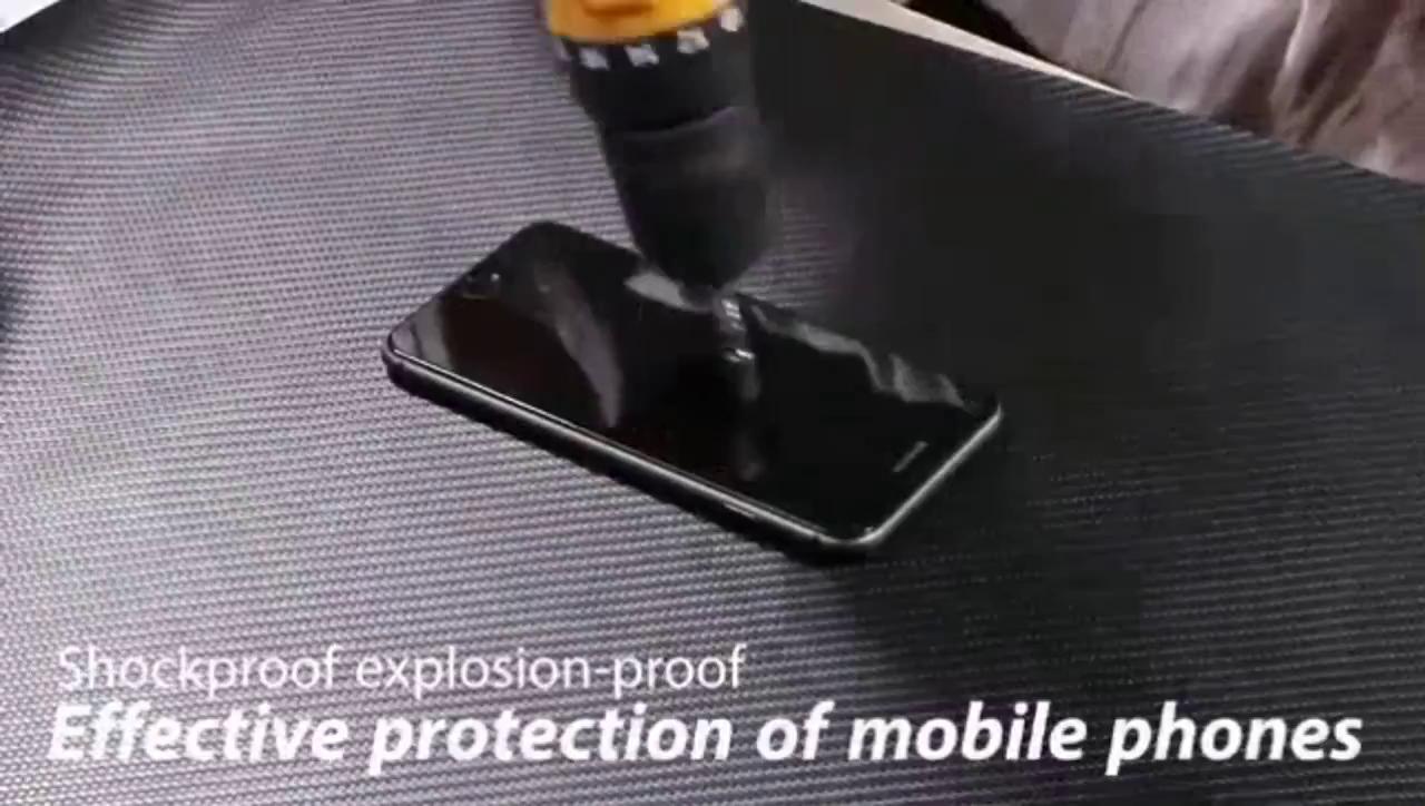 ฟิล์มกระจก-นิรภัย-เต็มจอ-เสี่ยวมี่-มี่10ที-มี่10ที-โปร-full-glue-tempered-glass-screen-for-xiaomi-mi10t-mi-10t-pro