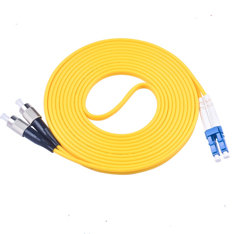 fiber-optic-cable-fiber-optic-fiber-lc-upc-fc-upc-duplex-patch-cord-optic-patch-cablefiber-optic-jumper