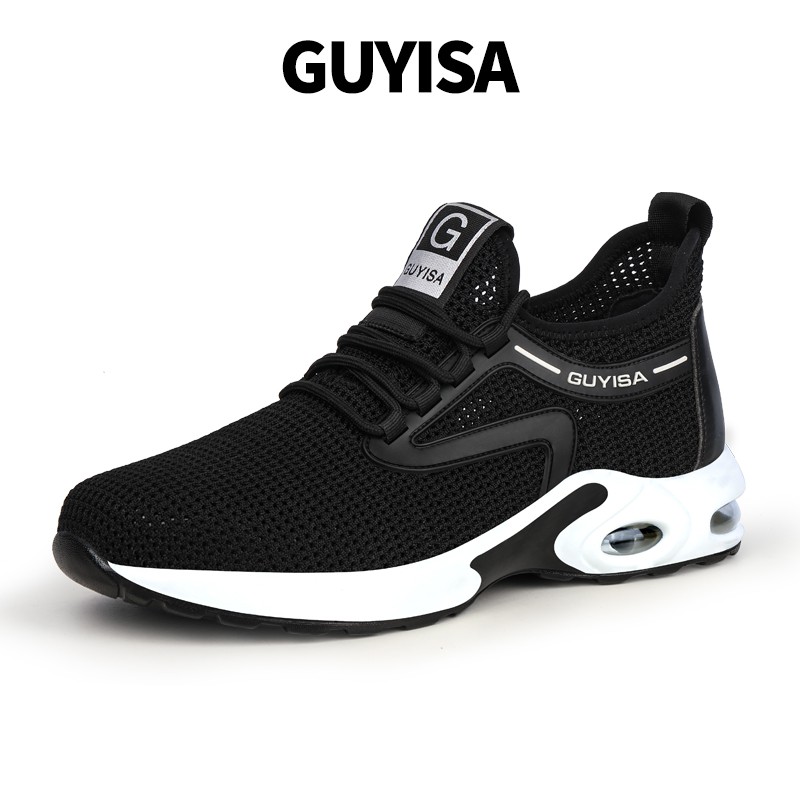 guyisa-pu